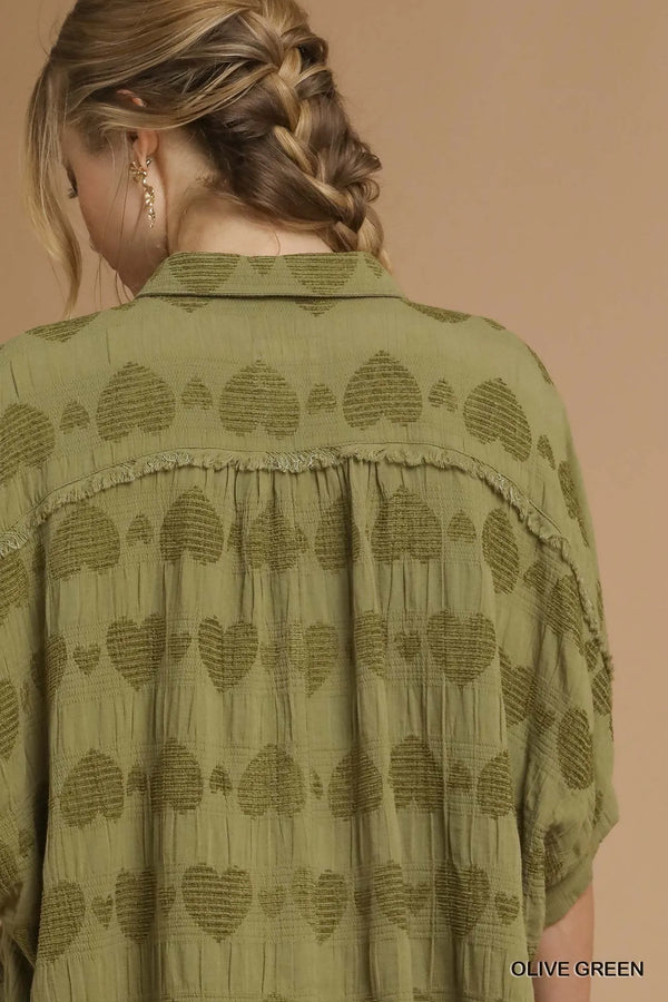 48652201-cd65-4d3c-a281-571cc1872fbd-Max-Origin