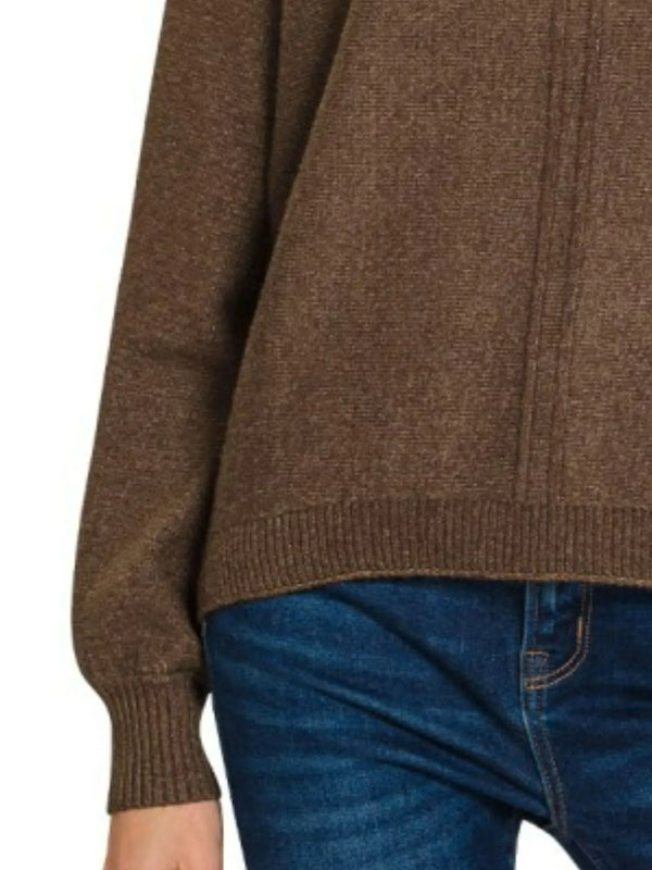 4f4a44fa-4ca4-4e5e-b9f4-44761a028525-Max-Origin