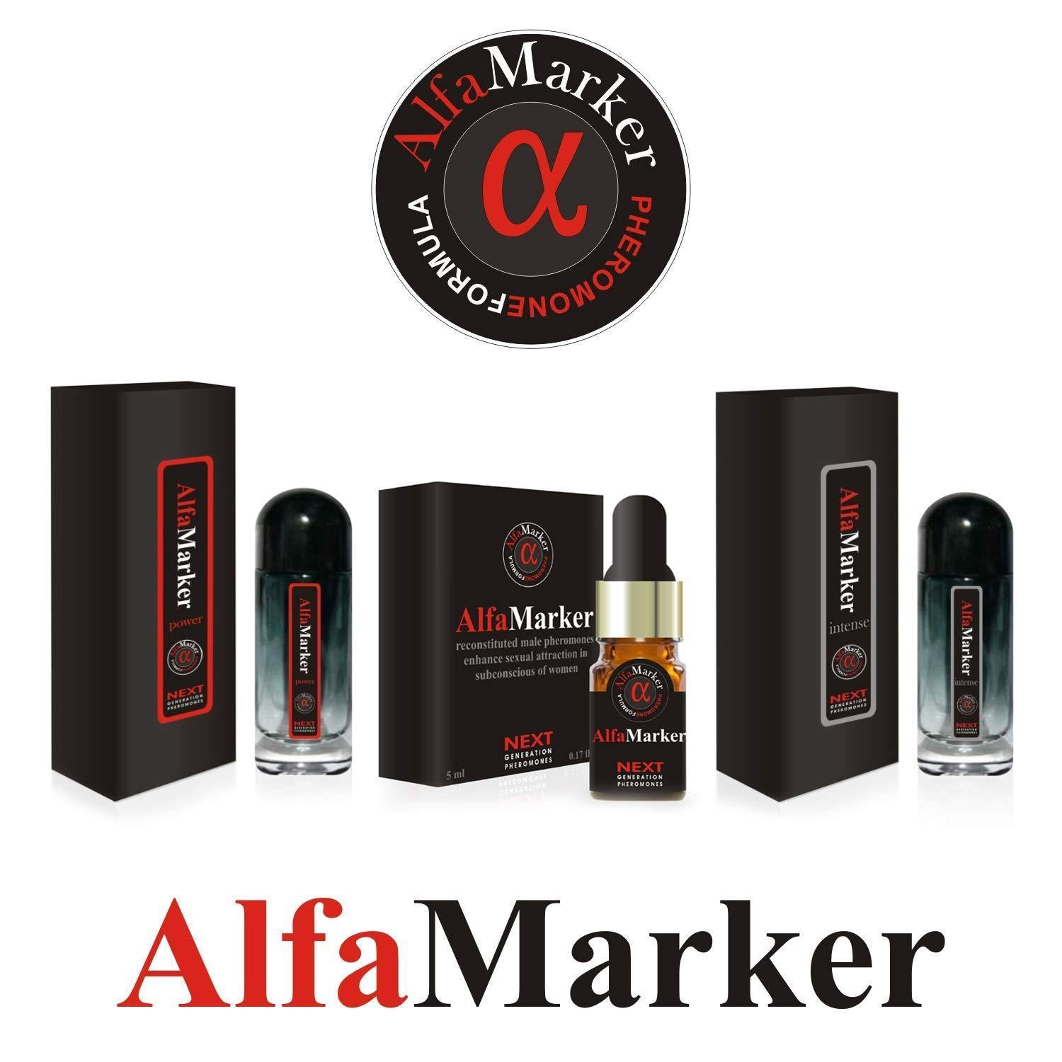 Pheromone Cologne for Men   Pheromone Oil Perfume Formula   Feromonas para Hombres Concentradas   Premium Scent 5ml   Great Holiday Gift