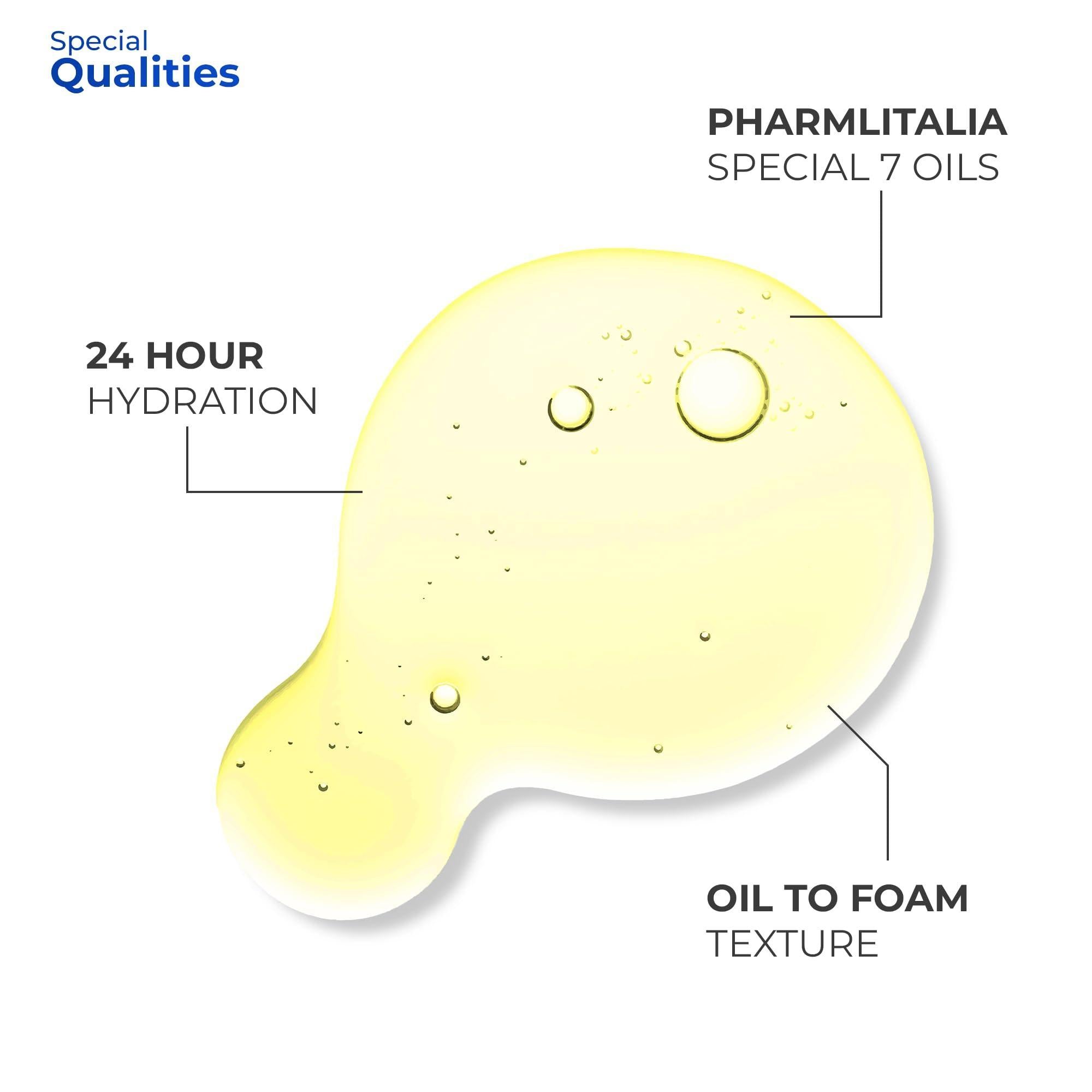 Cleansing Oil For Face  Face Moisturizer for Dry Skin  Hydrating Oil For Makeup Removal  Nourishing Cold Pressed Oil for Replenish  Tsubaki Oil