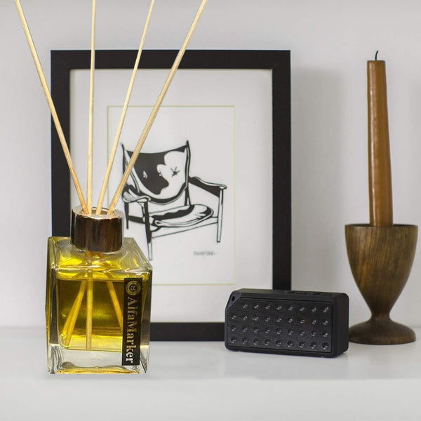 Pheromone Cologne for Men   Pheromone Oil Perfume Formula   Feromonas para Hombres Concentradas   Premium Scent 5ml   Great Holiday Gift